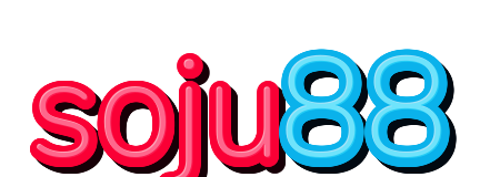 soju88 — logo kanal