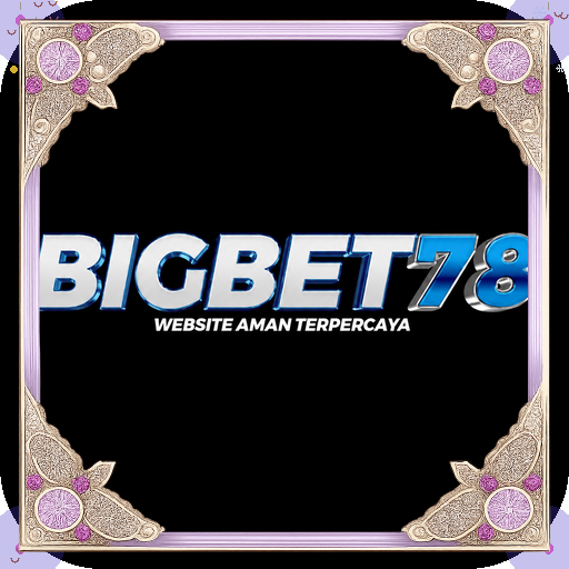 bigbet78 — galeri pratinjau - APK Resmi