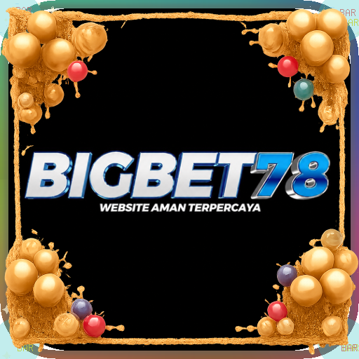 bigbet78 — galeri pratinjau Resmi APK